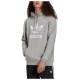 Adidas Ανδρικό φούτερ Adicolor Classics Trefoil